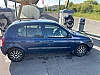 Renault Clio II (2) CAMPUS 1.5 DCI 65 5P thumbnail