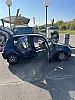 Renault Clio II (2) CAMPUS 1.5 DCI 65 5P thumbnail
