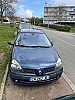 Renault Clio II (2) CAMPUS 1.5 DCI 65 5P thumbnail