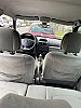 Renault Clio II (2) CAMPUS 1.5 DCI 65 5P thumbnail
