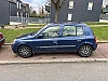Renault Clio II (2) CAMPUS 1.5 DCI 65 5P thumbnail