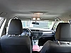 Toyota Auris Sport touring thumbnail