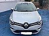 Renault Clio IV (2) 0.9 TCE 90 ENERGY BUSINESS thumbnail
