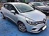 Renault Clio IV (2) 0.9 TCE 90 ENERGY BUSINESS thumbnail