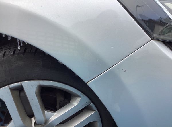 Renault Clio IV (2) 0.9 TCE 90 ENERGY BUSINESS