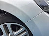 Renault Clio IV (2) 0.9 TCE 90 ENERGY BUSINESS thumbnail