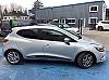 Renault Clio IV (2) 0.9 TCE 90 ENERGY BUSINESS thumbnail