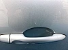 Renault Clio IV (2) 0.9 TCE 90 ENERGY BUSINESS thumbnail