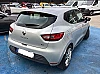 Renault Clio IV (2) 0.9 TCE 90 ENERGY BUSINESS thumbnail