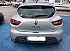 Renault Clio IV (2) 0.9 TCE 90 ENERGY BUSINESS thumbnail