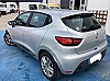 Renault Clio IV (2) 0.9 TCE 90 ENERGY BUSINESS thumbnail