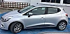 Renault Clio IV (2) 0.9 TCE 90 ENERGY BUSINESS thumbnail
