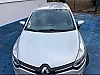 Renault Clio IV (2) 0.9 TCE 90 ENERGY BUSINESS thumbnail