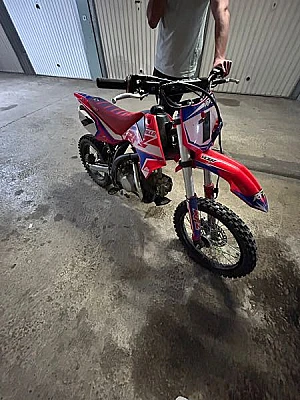 150 rfz
