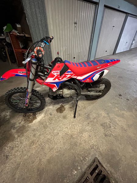 150 rfz