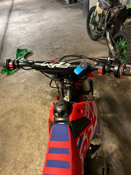150 rfz