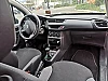 Citroen C3 III 1.2 PURETECH 68 FEEL thumbnail