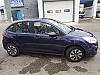 Citroen C3 III 1.2 PURETECH 68 FEEL thumbnail