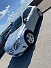 Mercedes-Benz Gla 200 CDI INTUITION BVA7 thumbnail
