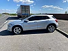 Mercedes-Benz Gla 200 CDI INTUITION BVA7 thumbnail