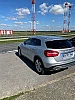 Mercedes-Benz Gla 200 CDI INTUITION BVA7 thumbnail