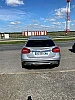 Mercedes-Benz Gla 200 CDI INTUITION BVA7 thumbnail