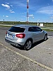 Mercedes-Benz Gla 200 CDI INTUITION BVA7 thumbnail