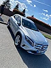 Mercedes-Benz Gla 200 CDI INTUITION BVA7 thumbnail