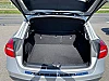 Mercedes-Benz Gla 200 CDI INTUITION BVA7 thumbnail