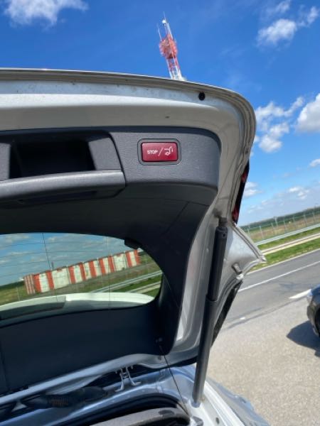 Mercedes-Benz Gla 200 CDI INTUITION BVA7