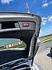 Mercedes-Benz Gla 200 CDI INTUITION BVA7 thumbnail
