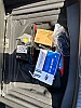 Mercedes-Benz Gla 200 CDI INTUITION BVA7 thumbnail