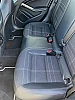Mercedes-Benz Gla 200 CDI INTUITION BVA7 thumbnail