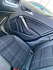 Mercedes-Benz Gla 200 CDI INTUITION BVA7 thumbnail
