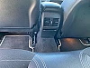 Mercedes-Benz Gla 200 CDI INTUITION BVA7 thumbnail