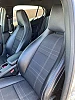 Mercedes-Benz Gla 200 CDI INTUITION BVA7 thumbnail