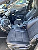 Mercedes-Benz Gla 200 CDI INTUITION BVA7 thumbnail