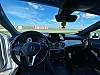 Mercedes-Benz Gla 200 CDI INTUITION BVA7 thumbnail