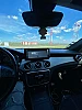 Mercedes-Benz Gla 200 CDI INTUITION BVA7 thumbnail