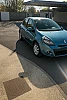 Renault Clio IV (2) 0.9 TCE 75 GENERATION thumbnail