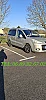 Peugeot Partner Tepee Partner thumbnail