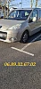 Peugeot Partner Tepee Partner thumbnail
