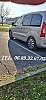 Peugeot Partner Tepee Partner thumbnail