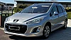 Peugeot 308 (2) SW 1.6 E-HDI 112 FAP BUSINESS PACK BMP6 thumbnail