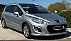 Peugeot 308 (2) SW 1.6 E-HDI 112 FAP BUSINESS PACK BMP6 thumbnail