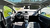 Peugeot 308 (2) SW 1.6 E-HDI 112 FAP BUSINESS PACK BMP6 thumbnail