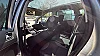 Peugeot 308 (2) SW 1.6 E-HDI 112 FAP BUSINESS PACK BMP6 thumbnail