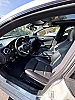 Mercedes-Benz Cla (2) SHOOTING BRAKE 200 D FASCINATION 4MATIC 7G-DCT thumbnail
