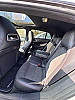 Mercedes-Benz Cla (2) SHOOTING BRAKE 200 D FASCINATION 4MATIC 7G-DCT thumbnail