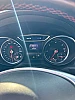 Mercedes-Benz Cla (2) SHOOTING BRAKE 200 D FASCINATION 4MATIC 7G-DCT thumbnail
